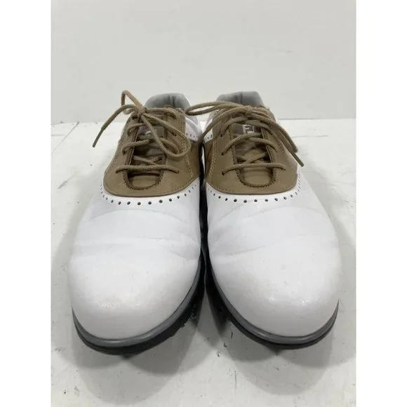 Emerge footjoy golf shoes on sale